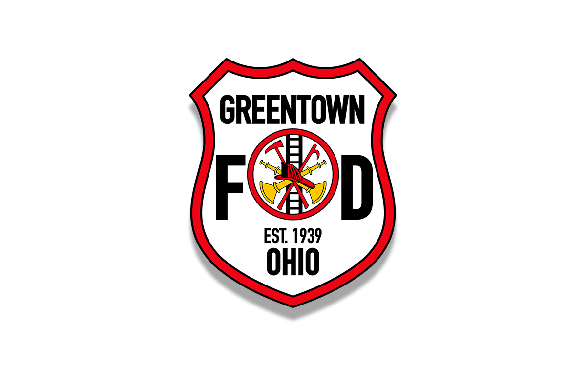 Community Resources Greentown Volunteer Fire Department